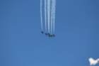 airshowimg_8417_small.jpg