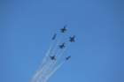airshowimg_8419_small.jpg