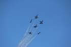 airshowimg_8419_small.jpg