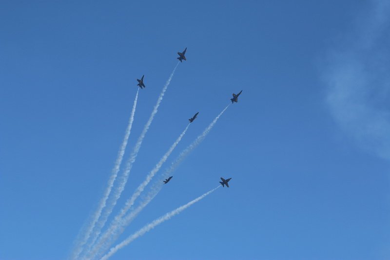 airshowimg_8421.jpg