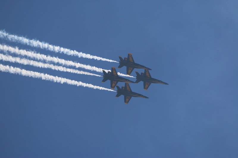 airshowimg_8433.jpg