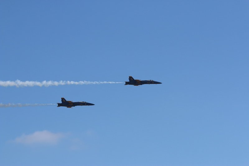 airshowimg_8437.jpg