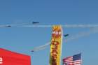 airshowimg_8458_small.jpg