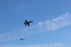 airshowimg_8460_small.jpg