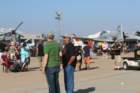 airshowimg_8464_small.jpg