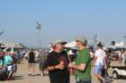 airshowimg_8465_small.jpg