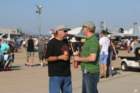 airshowimg_8466_small.jpg