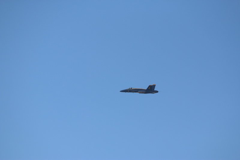 airshowimg_8472.jpg