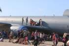 airshowimg_8474_small.jpg