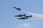 airshowimg_8480_small.jpg