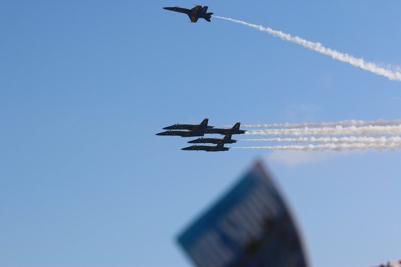 airshowimg_8481.jpg