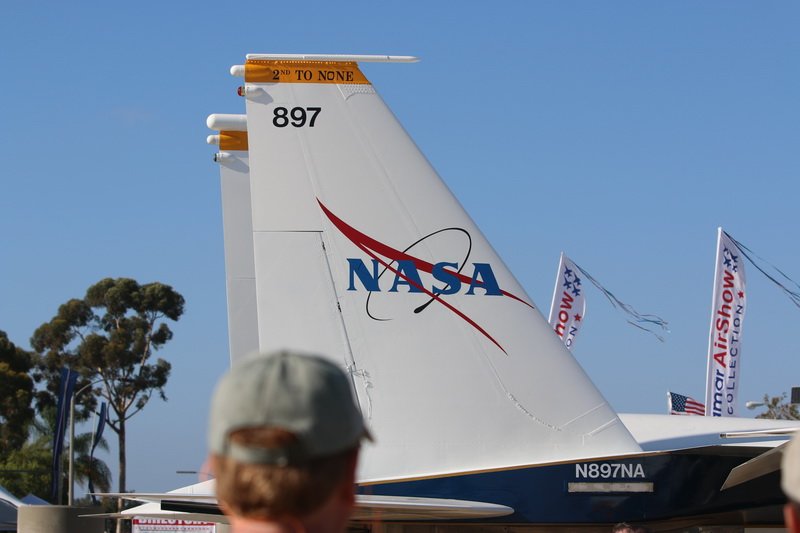airshowimg_8484.jpg