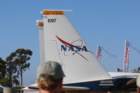 airshowimg_8484_small.jpg