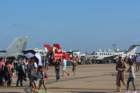 airshowimg_8491_small.jpg