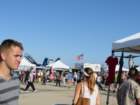 airshowimg_8493_small.jpg