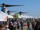 airshowimg_8495_small.jpg