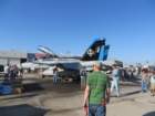 airshowimg_8497_small.jpg