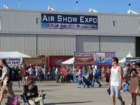 airshowimg_8501_small.jpg