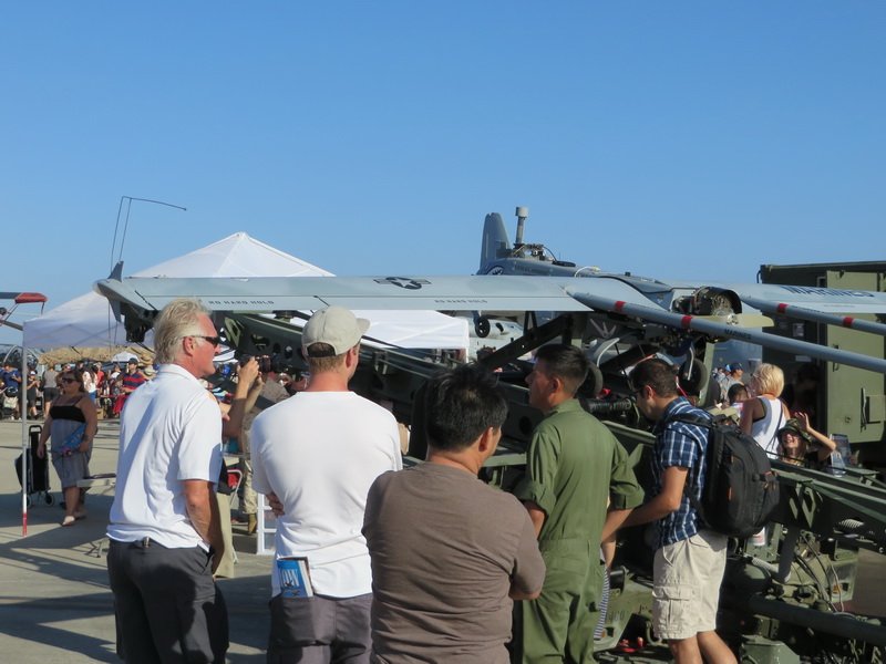 airshowimg_8502.jpg