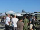 airshowimg_8502_small.jpg