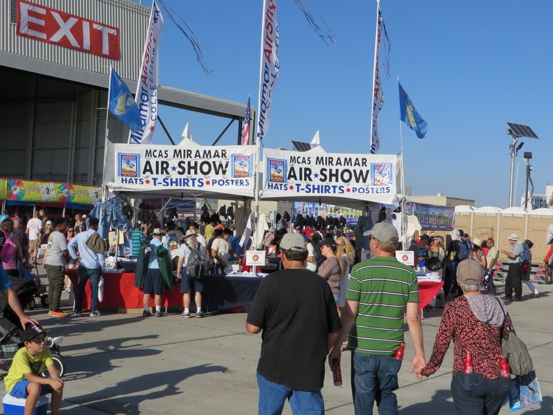 airshowimg_8504.jpg