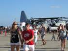 airshowimg_8505_small.jpg