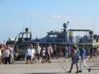airshowimg_8508_small.jpg