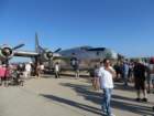 airshowimg_8513_small.jpg