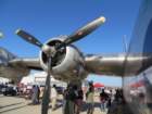 airshowimg_8520_small.jpg