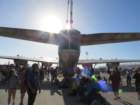 airshowimg_8524_small.jpg