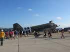 airshowimg_8525_small.jpg