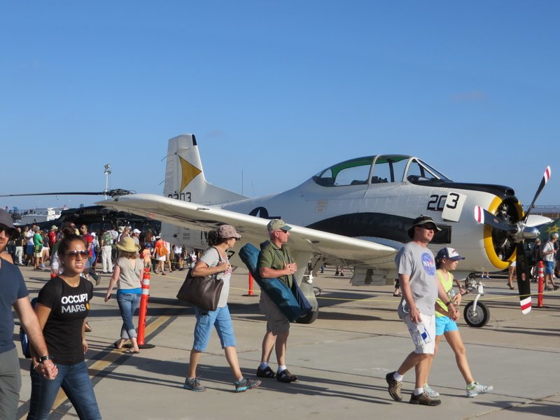 airshowimg_8526.jpg