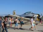 airshowimg_8526_small.jpg