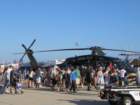 airshowimg_8528_small.jpg