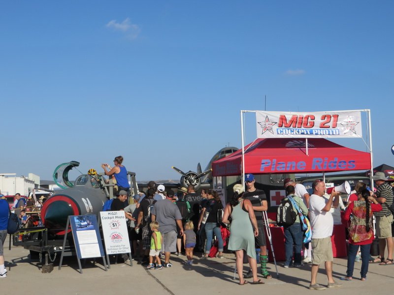 airshowimg_8531.jpg