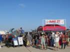 airshowimg_8531_small.jpg