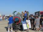 airshowimg_8532_small.jpg