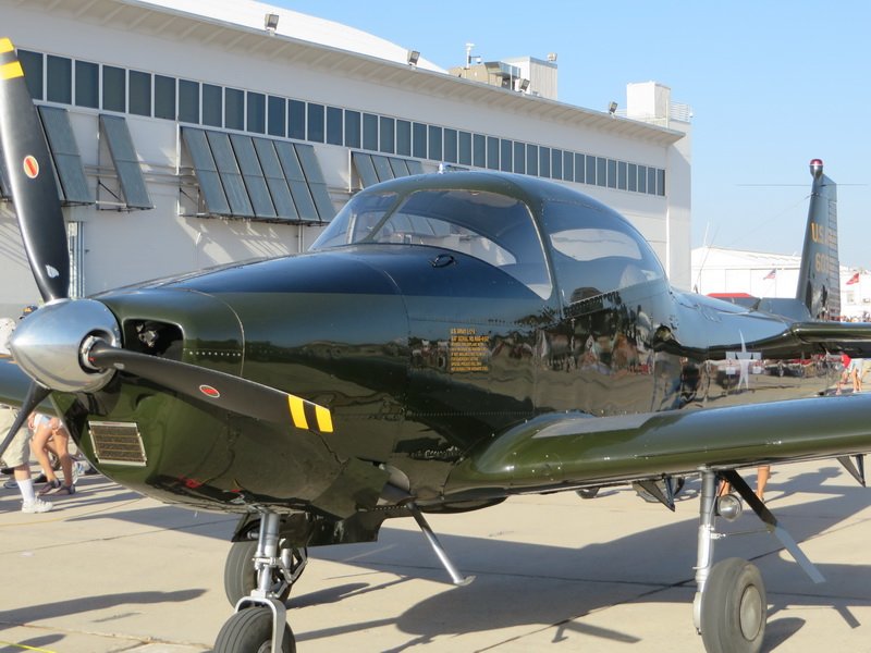 airshowimg_8533.jpg