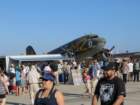 airshowimg_8534_small.jpg