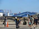 airshowimg_8536_small.jpg