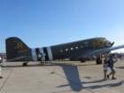 airshowimg_8537_small.jpg