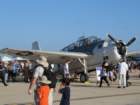 airshowimg_8539_small.jpg