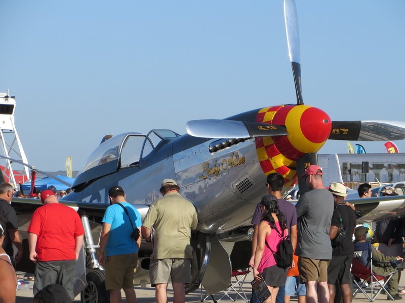 airshowimg_8540.jpg