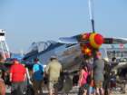 airshowimg_8540_small.jpg