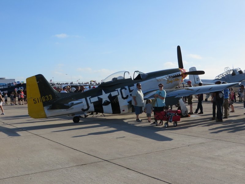 airshowimg_8541.jpg