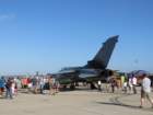 airshowimg_8542_small.jpg