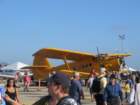 airshowimg_8543_small.jpg