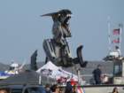 airshowimg_8545_small.jpg