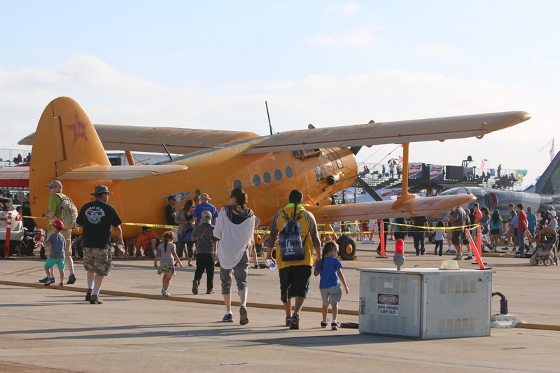 airshowimg_8548.jpg