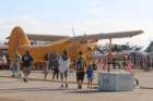 airshowimg_8548_small.jpg